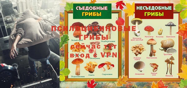 эйфоретик Ахтубинск