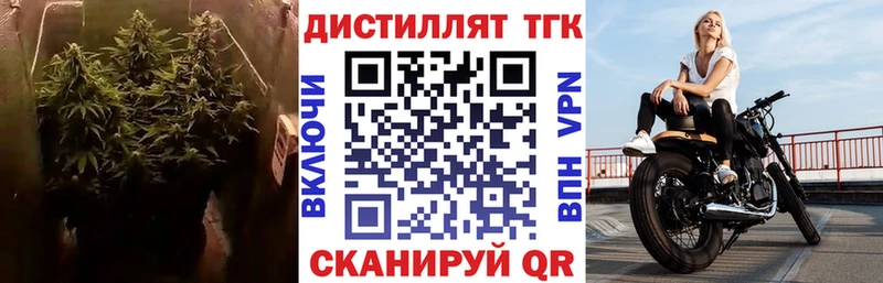 Дистиллят ТГК концентрат  Сосенский 