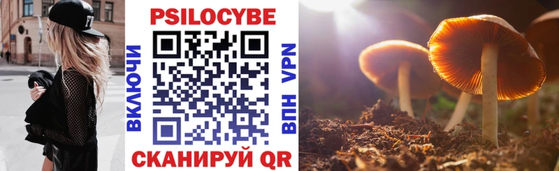 Псилоцибиновые грибы Magic Shrooms  Сосенский 
